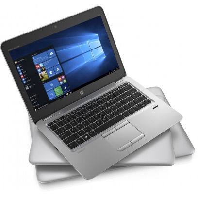 HP EliteBook 820 G3, Intel® Core™ i5, 2,4 GHz 16Go DDR4-SDRAM 512 Go SSD Wi-Fi AZERTY