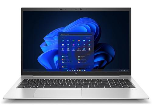 HP EliteBook 850 G5 Intel® Core™ i5 i5-8250U (15.6") Full HD 16Go RAM 512Go SSD Wi-Fi Windows 11 Pro
