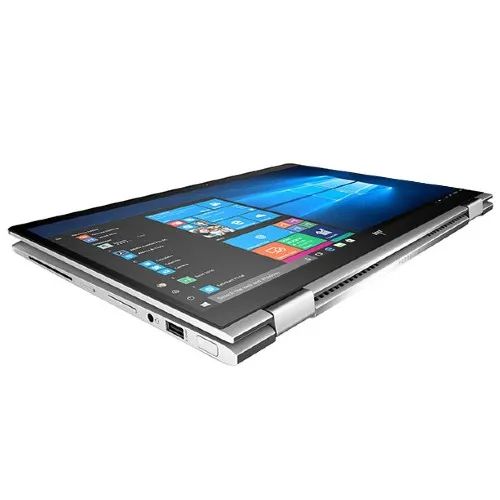 hp EliteBook 1030 G7 x360 Core i5 10ème génération 16Go RAM 512Go SSD Processeur : Intel(R) Core(TM)