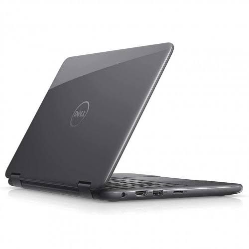DELL LATITUDE 3120 - ÉCRAN TACTILE