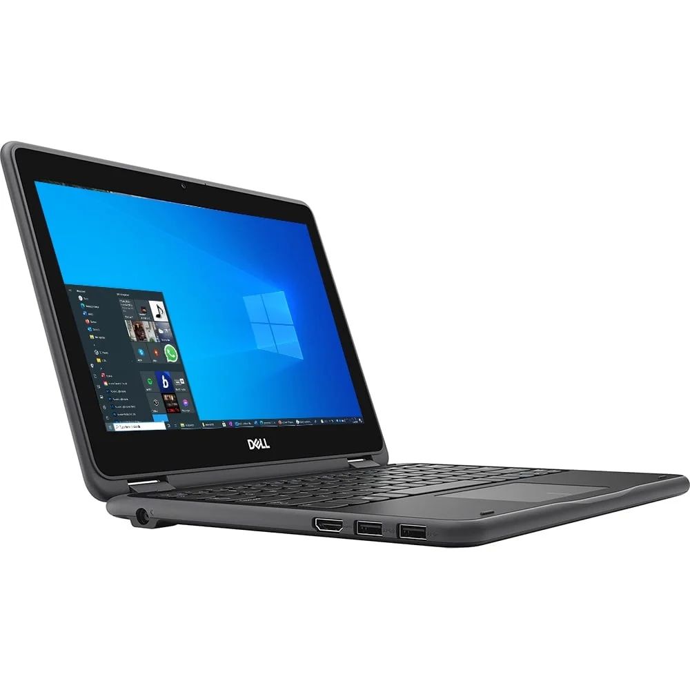 DELL LATITUDE 3120 - ÉCRAN TACTILE